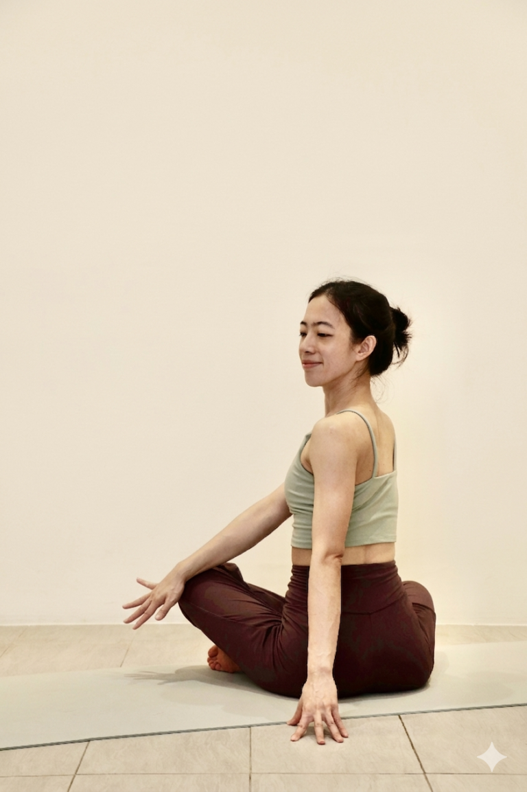 Gemini_Generated_Image_z9vnaxz9vnaxz9vn